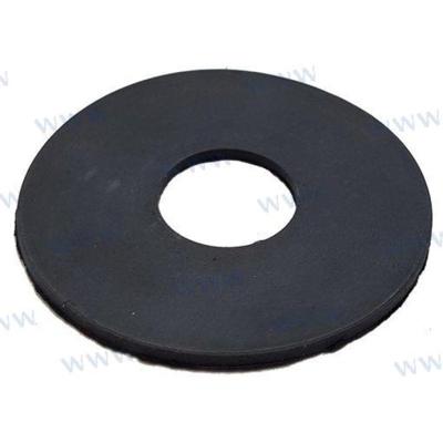 PAF4-04120111 - PAKKING, TANKDEKSEL Parsun