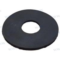 PAF4-04120111 - PAKKING, TANKDEKSEL Parsun - thumbnail