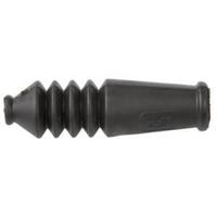 Promax Rubber v-brake tegen stof - thumbnail