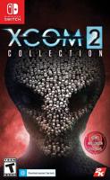 XCom 2 Collection - thumbnail