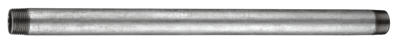 Cornat Galva Buis Mm 3/8 1000Mm (530) - VZS53038100