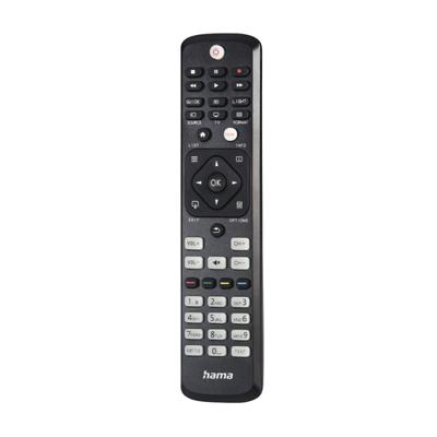 Universele afstandsbediening Hama 00221063