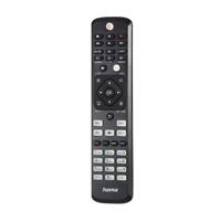 Hama afstandsbediening voor Philips TV's - thumbnail