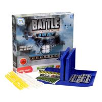 Grafix Kinderspel battle in the deep - thumbnail