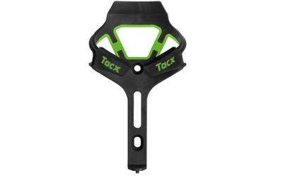 Tacx ciro bidonhouder mat groen