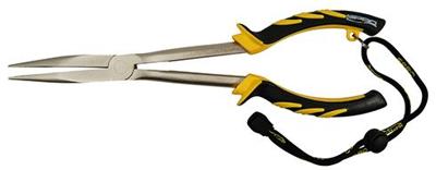 Spro Extra Long Nose Pliers 28cm