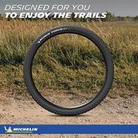 Michelin force xc² performance 29" tlr folding tire - thumbnail