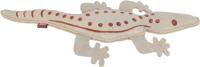 TRIXIE SALAMANDER LEER - thumbnail