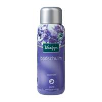 Kneipp Relaxing badschuim lavendel 400 Milliliter - thumbnail
