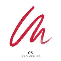 Guerlain Contour G Lip Pencil 1.04 g 03 Le Brun Tonka Lip Liner - thumbnail