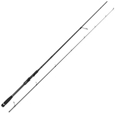 LMAB The Rodfather Spinning S702ML 2,13 m 5-15 gr
