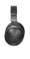 Technics EAH-A800E-K Premium Class Noise Cancelling hoofdtelefoon (Bluetooth, ruisonderdrukking, over-ear, 50 uur batterijduur) zwart - thumbnail