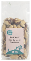 Paranoten bio 250 Gram - thumbnail