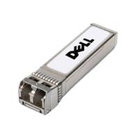 DELL 407-BBOP 10.000 Mbit/s SFP+ 1310 nm, netwerktransceiver-module (10000 Mbit/s, SFP+, SFP+, IEEE 802.3, LR, 10GBase-LR) - thumbnail