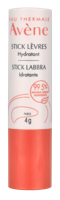 Avene Cold Cream Hydrating Lip Balm 4 g - thumbnail
