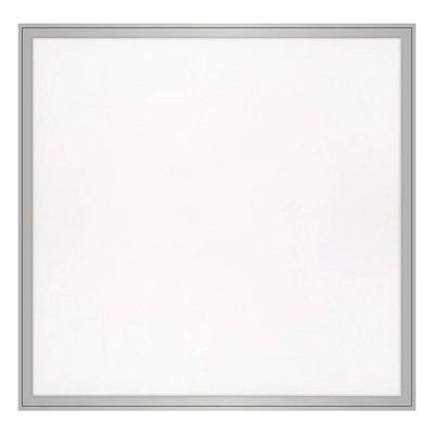 Plafondlamp EDM 31624 Plastic 40 W 59,5 x 59,5 x 3,5 cm (4000 K)