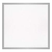 Plafondlamp EDM 31624 Plastic 40 W 59,5 x 59,5 x 3,5 cm (4000 K) - thumbnail