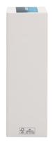 Kenzo Homme Eau de Toilette 100ml - thumbnail