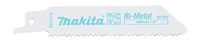 Makita B-20426 Reciprozaagblad 80 H&M S522HF