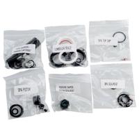 ROCKSHOX service kit service kit rs dual position air b1 - thumbnail