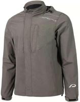 Protective Rain II - Rain Jacket - thumbnail