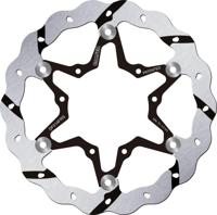 GALFER wave remschijf "df014" rotor df014 frs offr.overs.float.gr. - thumbnail