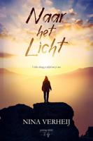 Naar het Licht - Nina Verheij - ebook - thumbnail