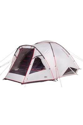 High Peak Almada 4.0 tent