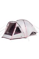 High Peak Almada 4.0 tent - thumbnail