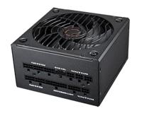 Cougar CGR GLE-1200 PC-netvoeding 1200 W ATX 80 Plus - thumbnail