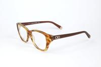 Brillenframe Dames Dsquared2 D Squared Frame DQ5061 055 ø 56 mm - thumbnail