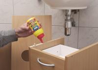 Bison Houtlijm Extra Bot 250G*12 Nlfr - 1339050 - 1339050 - thumbnail