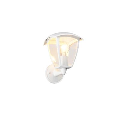 Trio Witte wandlampVenta modern up - 263260231