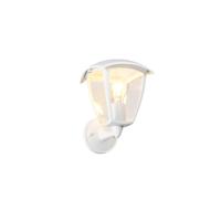Trio Witte wandlampVenta modern up - 263260231 - thumbnail