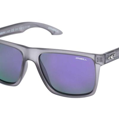O'Neill ONS-HARLYN-165P Heren Zonnebril 57x17x140 O'Neill ONS-HARLYN-165P Heren Zonnebril 57x17x140