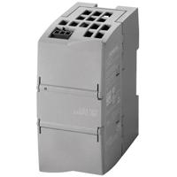 Siemens CSM 1277 6GK72771AA100AA0 PLC-uitbreidingsmodule 28.8 V - thumbnail