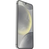 Otterbox PolyArmor Premium 77-94681 Screenprotector (glas) Samsung Galaxy S24 1 stuk(s) Krasvast, Anti-vingerafdruk - thumbnail