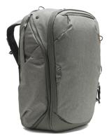 Peak Design Travel backpack 45L V2 - sage - thumbnail