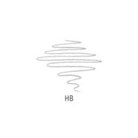 Vulpotlood Staedtler Mars Technico 780 2mm | 5 stuks - thumbnail