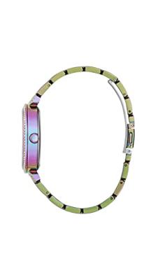 Horloge Dames Guess GW0528L4 (Ø 36 mm) Horloge Dames Guess GW0528L4 (Ø 36 mm)