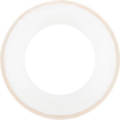 PFERD TOOLS 69900009 Reduceerring Diameter 40 mm