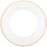 PFERD TOOLS 69900009 Reduceerring Diameter 40 mm - thumbnail