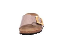 Birkenstock CATALINA BUCKLE GRACEFUL TAUPE - alle - thumbnail