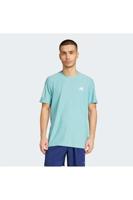 adidas OTR T-Shirt Heren - thumbnail