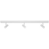 Nordlux Witte plafondlampOmari 3-lichts - 2112193001 - thumbnail