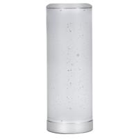 Activejet LED decoratieve lamp AJE-CERES RGB - thumbnail