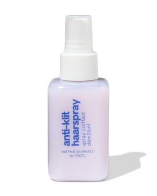 HEMA Anti-klit spray 100ml