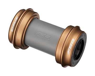 FSA PF30 Trapas 24mm - Koperen FSA PF30 Trapas 24mm - Koperen
