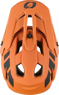 O'Neal sl1 crest - fullface helmet