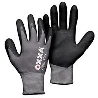 HANDSCHOEN X-PRO FLEX 15129009 - thumbnail